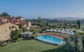 Hotel Borgo Di Cortefreda