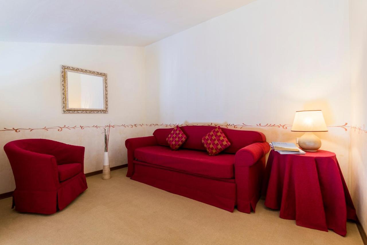 Hotel Borgo Di Cortefreda Tavarnelle Val di Pesa Esterno foto