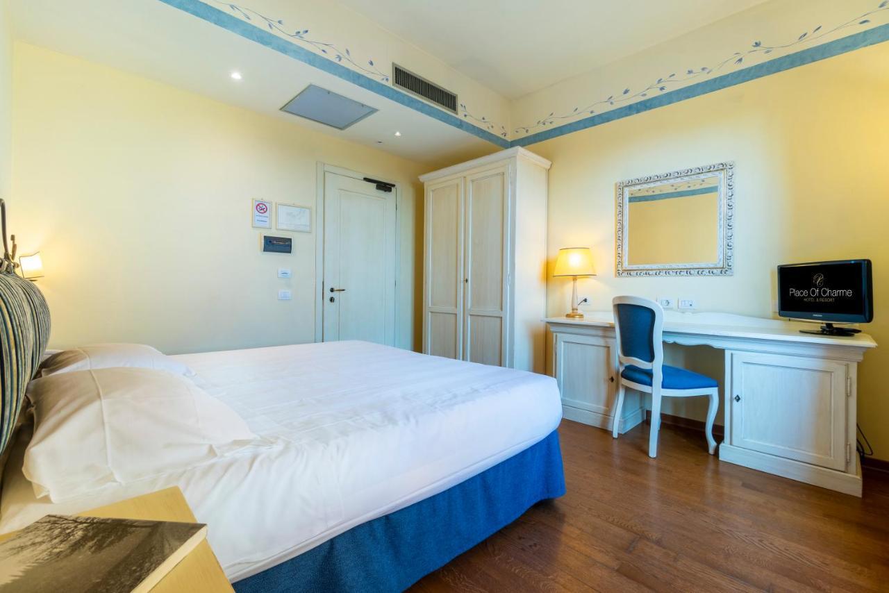 Hotel Borgo Di Cortefreda Tavarnelle Val di Pesa Esterno foto