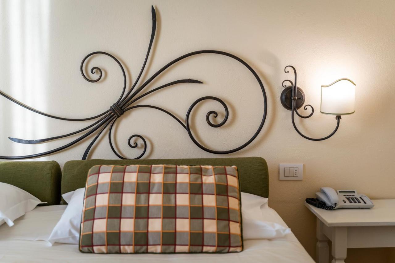 Hotel Borgo Di Cortefreda Tavarnelle Val di Pesa Esterno foto
