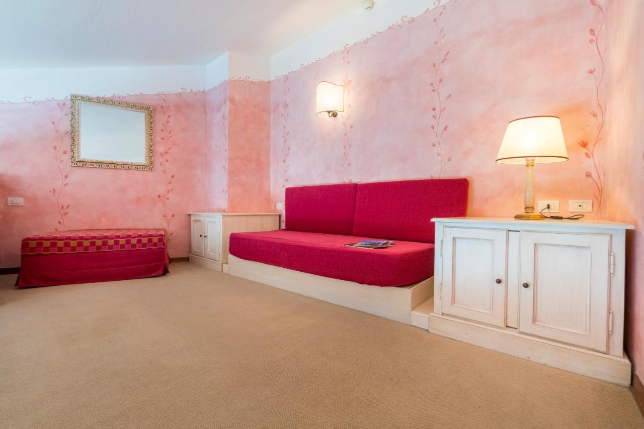 Hotel Borgo Di Cortefreda Tavarnelle Val di Pesa Esterno foto