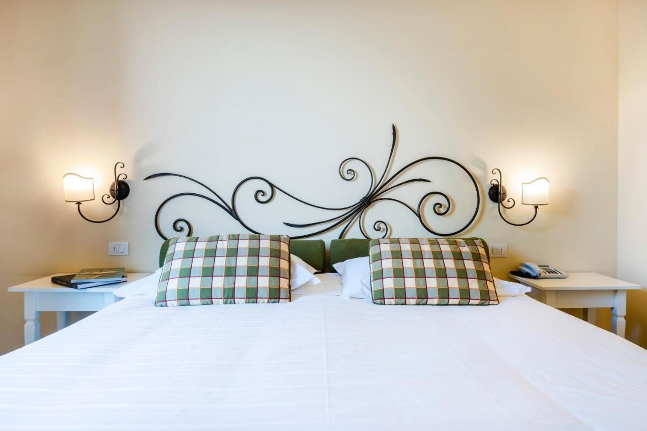 Hotel Borgo Di Cortefreda Tavarnelle Val di Pesa Esterno foto