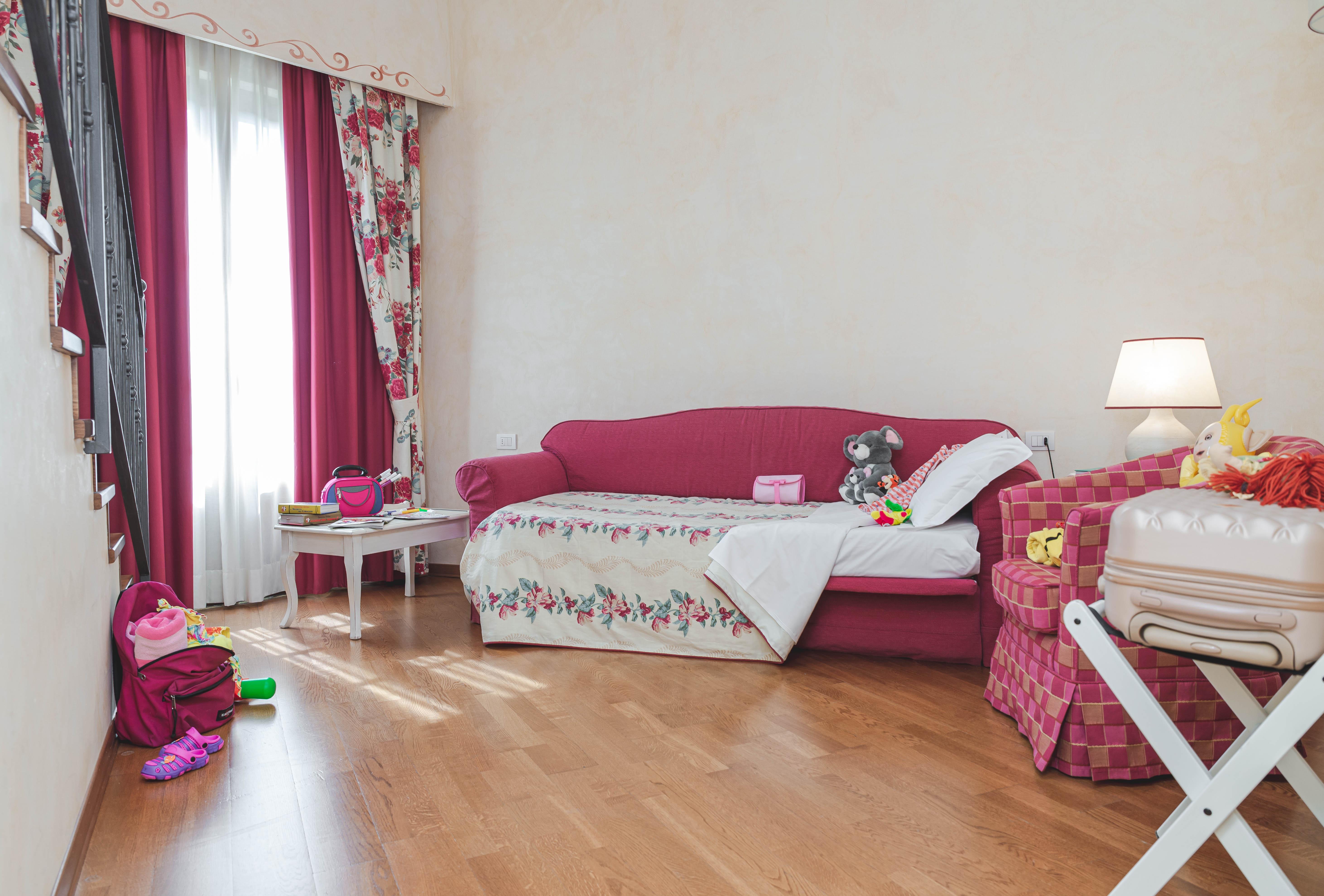 Hotel Borgo Di Cortefreda Tavarnelle Val di Pesa Esterno foto