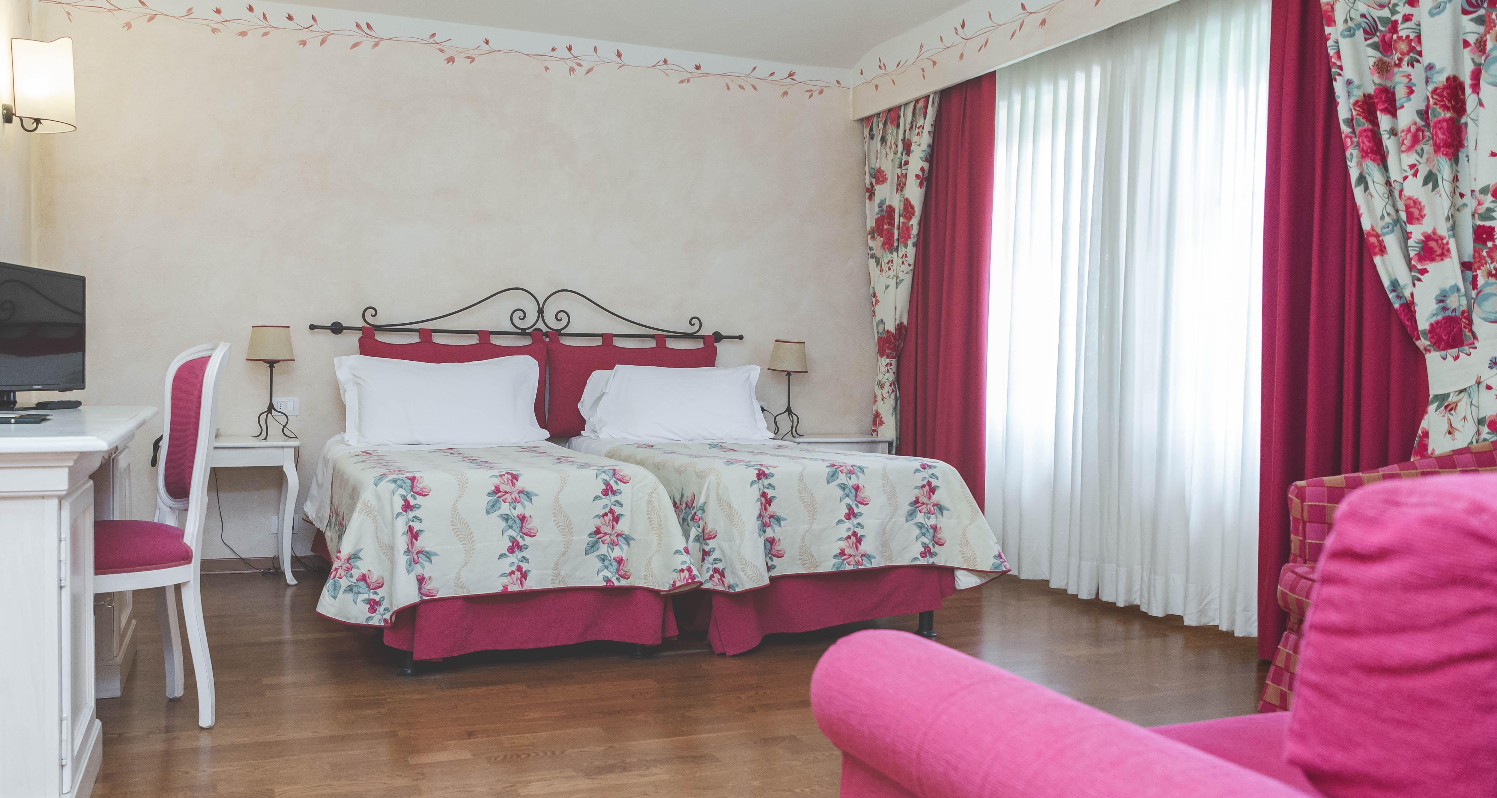 Hotel Borgo Di Cortefreda Tavarnelle Val di Pesa Esterno foto