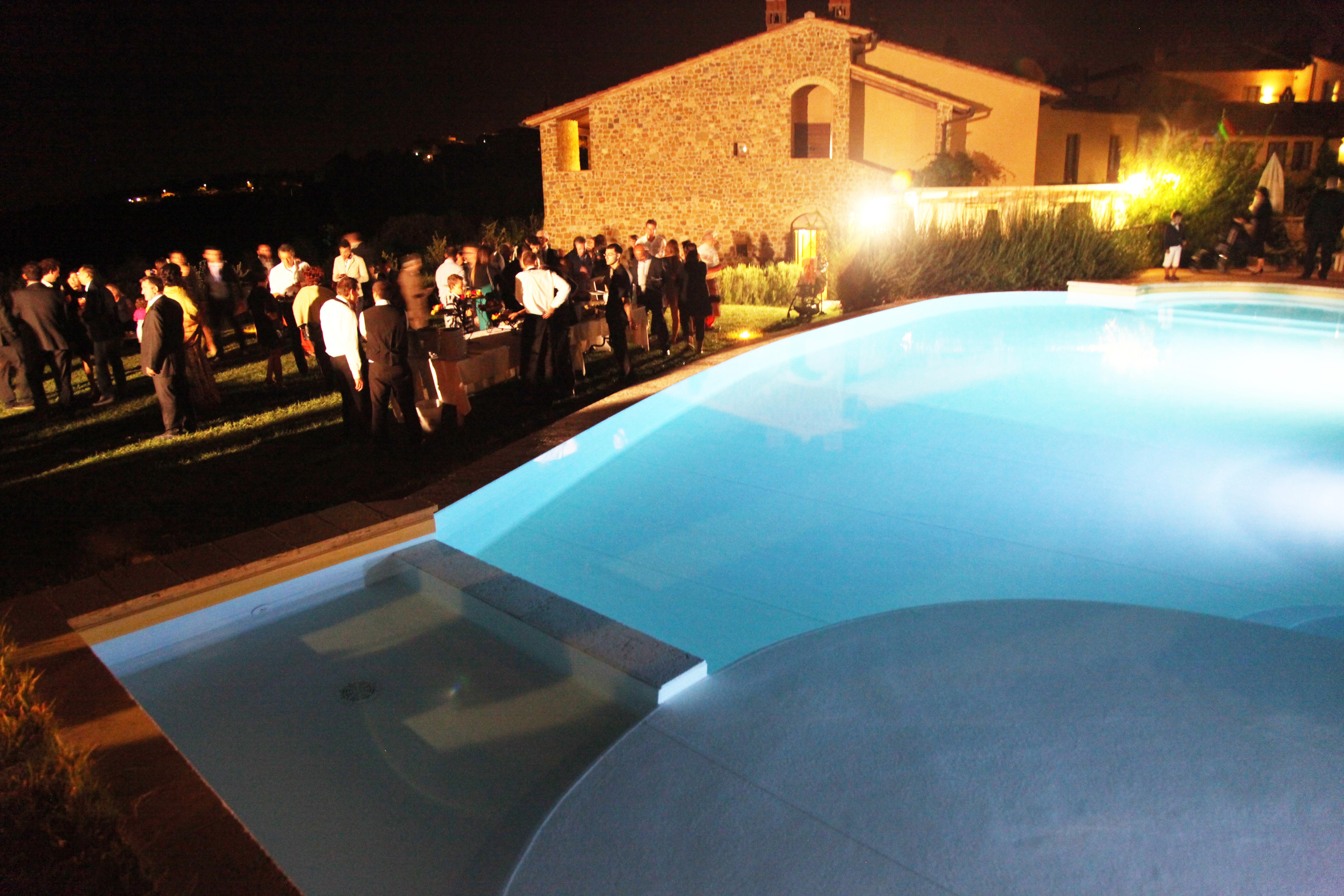 Hotel Borgo Di Cortefreda Tavarnelle Val di Pesa Esterno foto