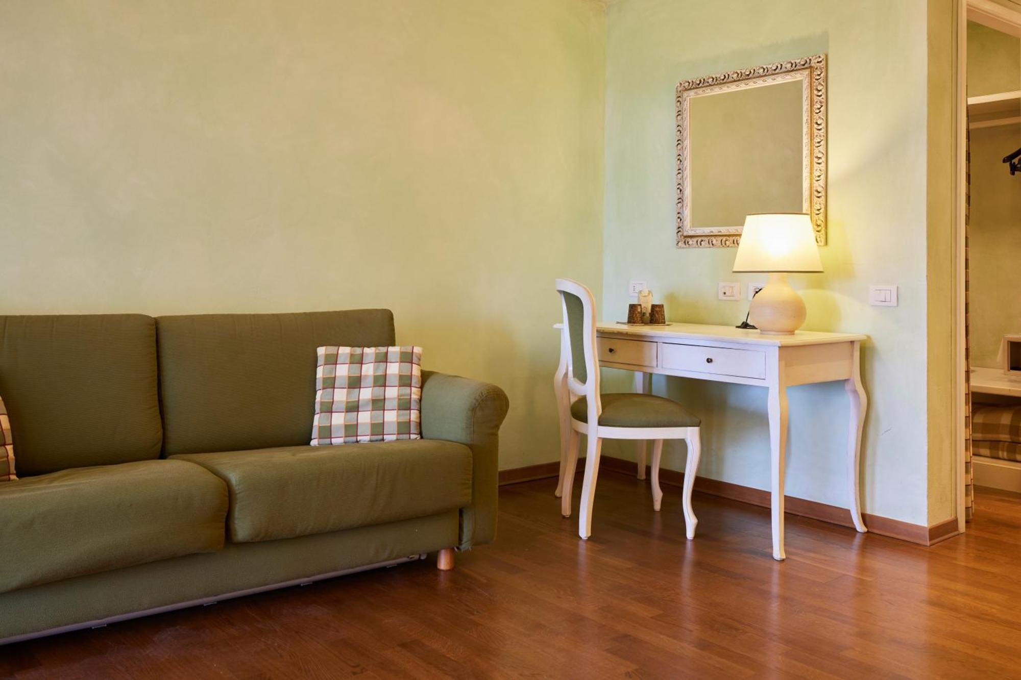 Hotel Borgo Di Cortefreda Tavarnelle Val di Pesa Esterno foto